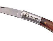 Your Source for Barlow Style Pocket Knives